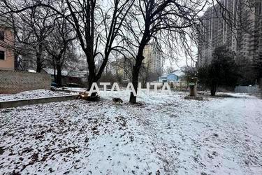 Объект снят с продажи - Atlanta.ua - фото 13