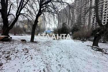 Объект снят с продажи - Atlanta.ua - фото 14