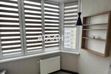 1-room apartment apartment by the address st. Keletskaya (area 42 m²) - Atlanta.ua - photo 13