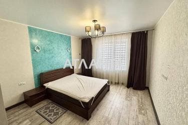 1-room apartment apartment by the address st. Keletskaya (area 42 m²) - Atlanta.ua - photo 14