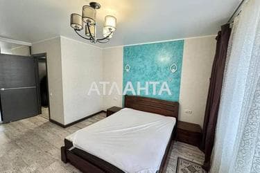 1-room apartment apartment by the address st. Keletskaya (area 42 m²) - Atlanta.ua - photo 15