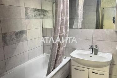 1-room apartment apartment by the address st. Keletskaya (area 42 m²) - Atlanta.ua - photo 18