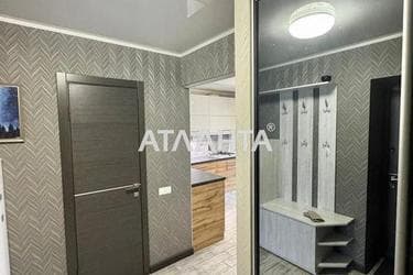 1-room apartment apartment by the address st. Keletskaya (area 42 m²) - Atlanta.ua - photo 19