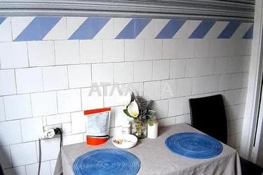 2-комнатная квартира по адресу ул. Ивана и Юрия Липы (площадь 43,2 м²) - Atlanta.ua - фото 19