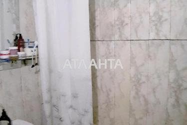 2-комнатная квартира по адресу ул. Ивана и Юрия Липы (площадь 43,2 м²) - Atlanta.ua - фото 21