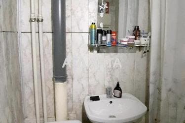 2-комнатная квартира по адресу ул. Ивана и Юрия Липы (площадь 43,2 м²) - Atlanta.ua - фото 22