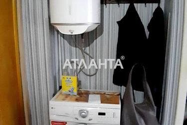 2-комнатная квартира по адресу ул. Ивана и Юрия Липы (площадь 43,2 м²) - Atlanta.ua - фото 23