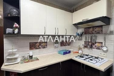 Будинок за адресою Травневий 1-й пров. (площа 138,4 м²) - Atlanta.ua - фото 28