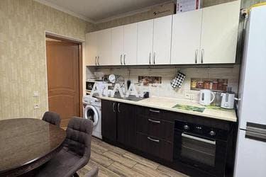 Будинок за адресою Травневий 1-й пров. (площа 138,4 м²) - Atlanta.ua - фото 29