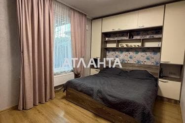 Будинок за адресою Травневий 1-й пров. (площа 138,4 м²) - Atlanta.ua - фото 30