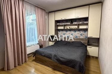 Будинок за адресою Травневий 1-й пров. (площа 138,4 м²) - Atlanta.ua - фото 31