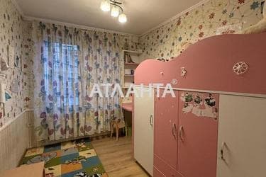 Будинок за адресою Травневий 1-й пров. (площа 138,4 м²) - Atlanta.ua - фото 32