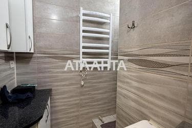 Будинок за адресою Травневий 1-й пров. (площа 138,4 м²) - Atlanta.ua - фото 33