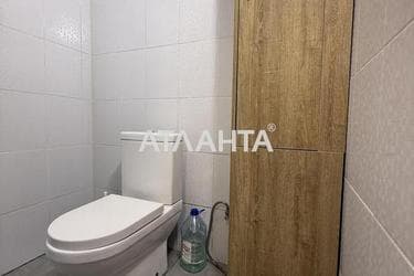 Будинок за адресою Травневий 1-й пров. (площа 138,4 м²) - Atlanta.ua - фото 34