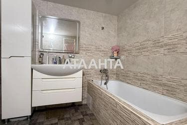 Будинок за адресою Травневий 1-й пров. (площа 138,4 м²) - Atlanta.ua - фото 35