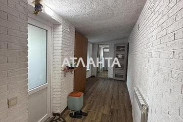 Будинок за адресою Травневий 1-й пров. (площа 138,4 м²) - Atlanta.ua - фото 36