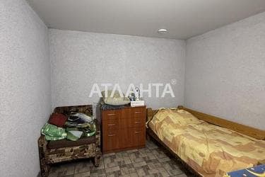 Будинок за адресою Травневий 1-й пров. (площа 138,4 м²) - Atlanta.ua - фото 37