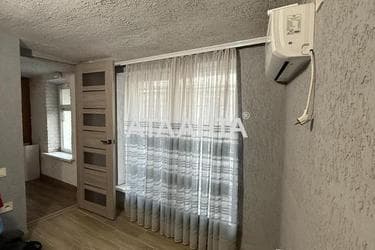 Будинок за адресою Травневий 1-й пров. (площа 138,4 м²) - Atlanta.ua - фото 38