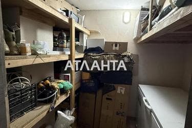 Будинок за адресою Травневий 1-й пров. (площа 138,4 м²) - Atlanta.ua - фото 39