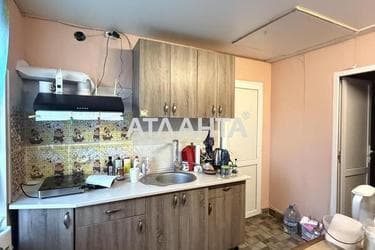 Будинок за адресою Травневий 1-й пров. (площа 138,4 м²) - Atlanta.ua - фото 40