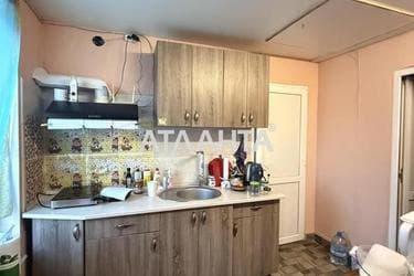 Будинок за адресою Травневий 1-й пров. (площа 138,4 м²) - Atlanta.ua - фото 41