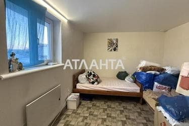 Будинок за адресою Травневий 1-й пров. (площа 138,4 м²) - Atlanta.ua - фото 42