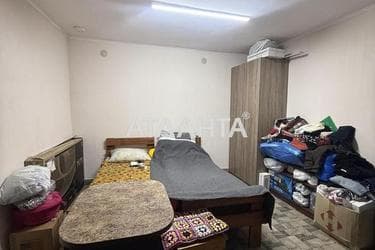 Будинок за адресою Травневий 1-й пров. (площа 138,4 м²) - Atlanta.ua - фото 43