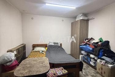 Будинок за адресою Травневий 1-й пров. (площа 138,4 м²) - Atlanta.ua - фото 44