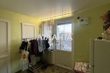 Будинок за адресою Травневий 1-й пров. (площа 138,4 м²) - Atlanta.ua - фото 45