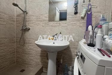 Будинок за адресою Травневий 1-й пров. (площа 138,4 м²) - Atlanta.ua - фото 46