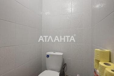 Будинок за адресою Травневий 1-й пров. (площа 138,4 м²) - Atlanta.ua - фото 47