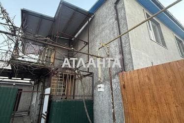 Будинок за адресою Травневий 1-й пров. (площа 138,4 м²) - Atlanta.ua - фото 49