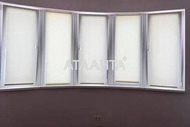 Багатокімнатна квартира за адресою вул. Богомольця Олександра (площа 121,8 м²) - Atlanta.ua - фото 33