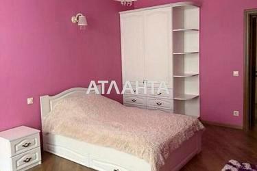 Багатокімнатна квартира за адресою вул. Богомольця Олександра (площа 121,8 м²) - Atlanta.ua - фото 36