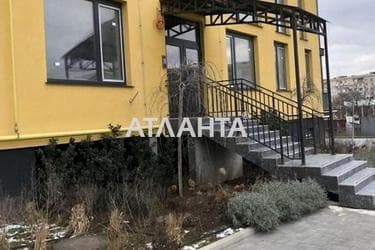 1-кімнатна квартира за адресою вул. Марсельська (площа 23 м²) - Atlanta.ua - фото 10