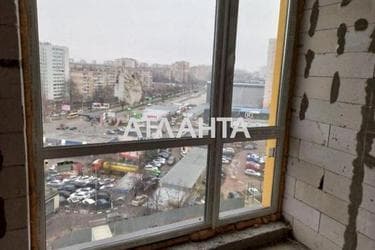 1-кімнатна квартира за адресою вул. Марсельська (площа 23 м²) - Atlanta.ua - фото 13