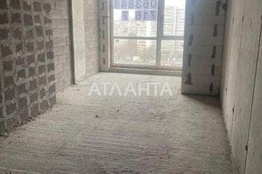 1-кімнатна квартира за адресою вул. Марсельська (площа 23 м²) - Atlanta.ua - фото 14