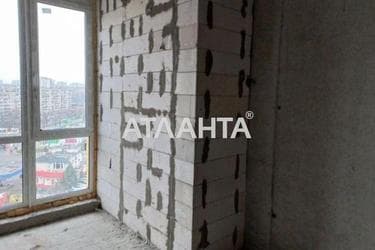 1-кімнатна квартира за адресою вул. Марсельська (площа 23 м²) - Atlanta.ua - фото 16