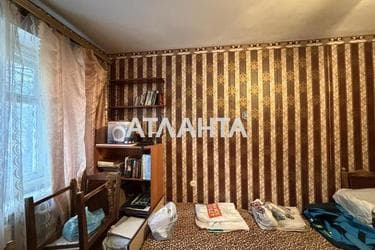 3-кімнатна квартира за адресою Фонтанська дор. (площа 56,1 м²) - Atlanta.ua - фото 54