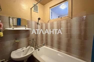 3-кімнатна квартира за адресою Фонтанська дор. (площа 56,1 м²) - Atlanta.ua - фото 56