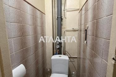 3-кімнатна квартира за адресою Фонтанська дор. (площа 56,1 м²) - Atlanta.ua - фото 57