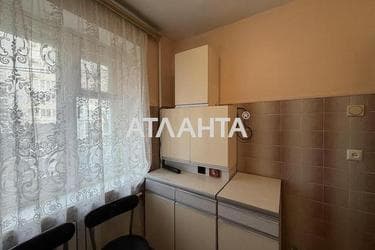 3-кімнатна квартира за адресою Фонтанська дор. (площа 56,1 м²) - Atlanta.ua - фото 59