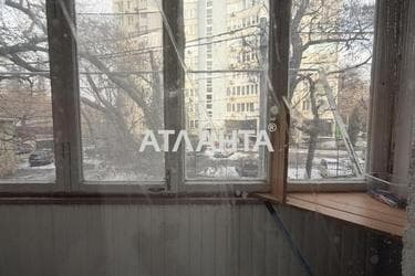 3-кімнатна квартира за адресою Фонтанська дор. (площа 56,1 м²) - Atlanta.ua - фото 62