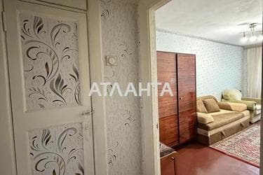 3-кімнатна квартира за адресою Фонтанська дор. (площа 56,1 м²) - Atlanta.ua - фото 64