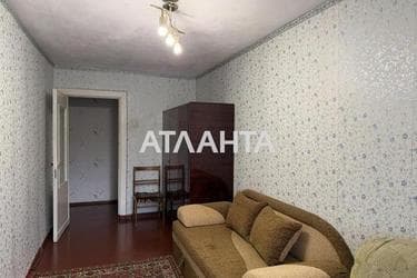 3-кімнатна квартира за адресою Фонтанська дор. (площа 56,1 м²) - Atlanta.ua - фото 65