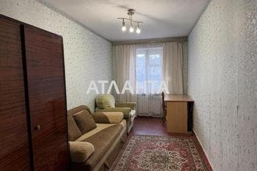 3-кімнатна квартира за адресою Фонтанська дор. (площа 56,1 м²) - Atlanta.ua - фото 66