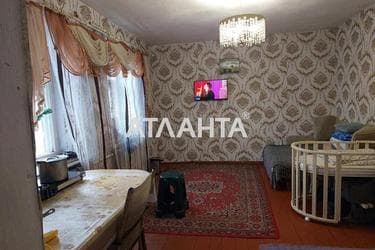 Будинок за адресою вул. Могилівська (площа 43,2 м²) - Atlanta.ua - фото 11