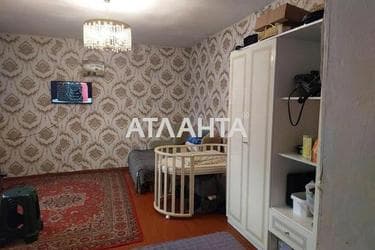 Будинок за адресою вул. Могилівська (площа 43,2 м²) - Atlanta.ua - фото 12