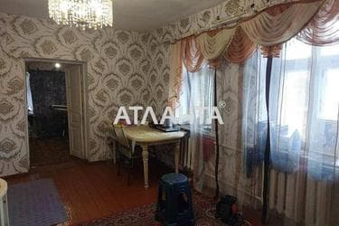 Будинок за адресою вул. Могилівська (площа 43,2 м²) - Atlanta.ua - фото 13