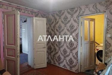 Будинок за адресою вул. Могилівська (площа 43,2 м²) - Atlanta.ua - фото 14